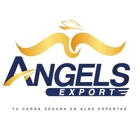 Angels Export