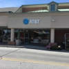 AT&T Store gallery