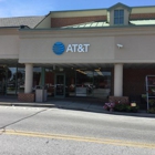 AT&T Store