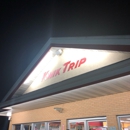 Kwik Trip - Convenience Stores