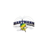 Hartmann Irrigation gallery