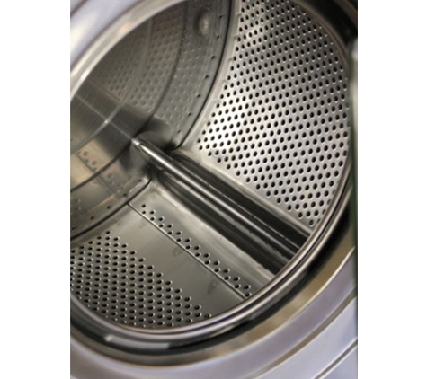 A-Emergency Refrigeration & Washer Repair Service