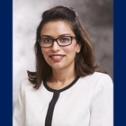 Sana Ashtiani, MD