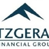 Fitzgerald Financial Group gallery