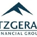 Fitzgerald Financial Group - Investment Advisory Service