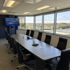 Esquire Deposition Solutions gallery