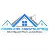 Ranchers Construction gallery