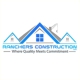 Ranchers Construction