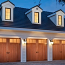 Kelleher Doors - Garage Doors & Openers