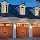 Kelleher Doors