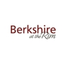 Berkshire at the Rim Apartments gallery