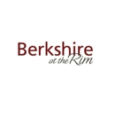 Berkshire at the Rim Apartments - Apartments