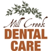 Mill Creek Dental Care gallery