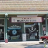 Leons Haircutters gallery