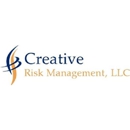 Creative Risk Management - Homeowners Insurance