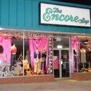 The Encore Shop - Resale Shops