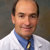 Dr. Warren W Abel, MD gallery