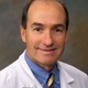 Dr. Warren W Abel, MD