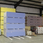 J & L Drywall Supplies