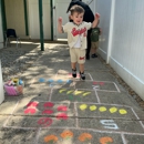 Chesterbrook Academy Preschool of Sewell - Preschools & Kindergarten