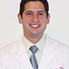 Dr. Matthew Gewirtz, MD gallery