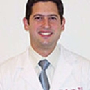 Dr. Matthew Gewirtz, MD - Physicians & Surgeons, Ophthalmology