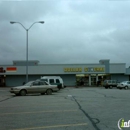 Dollar General - Discount Stores