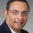 Dr. Jagbir S Powar, MD - Physicians & Surgeons, Cardiology