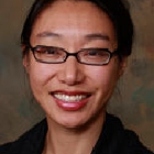 Dr. Mickie Cheng, MD, PhD