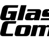 A 123 Glass Company gallery
