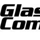 A 123 Glass Company