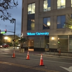 Webster University