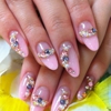 Fairy Nails & Spa gallery