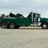 B&B Heavy Duty Towing, LLC gallery