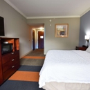 Hampton Inn Alexander City - Hotels