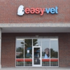 easyvet Veterinarian Murfreesboro gallery