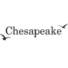 Chesapeake Crematory gallery