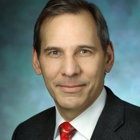 Peter Mogayzel Jr., MD