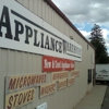 Appliance Warehouse gallery