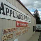 Appliance Warehouse