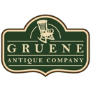 Gruene Antique Company - Antiques