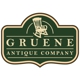 Gruene Antique Company