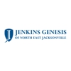 Jenkins Genesis of North East Jacksonville gallery