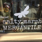 Salty Marsh Mercantile