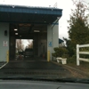 DEQ: Vehicle Emissions Testing - Sherwood Station gallery