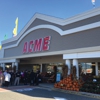 ACME Markets gallery