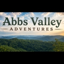 Abbs Valley Adventures - Guide Service
