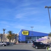 Best Buy gallery