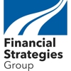 Financial  Strategies Group gallery