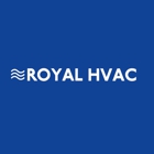 Royal HVAC
